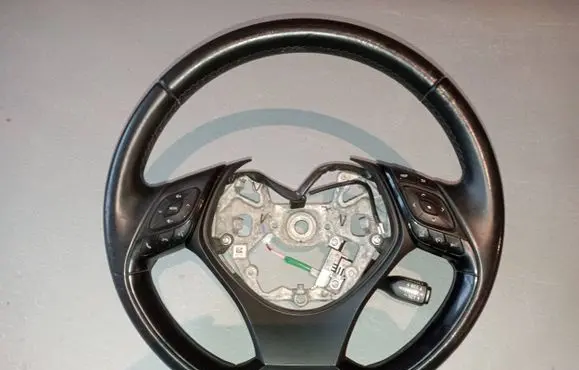 Toyota C-HR I Steering wheel 629254800B