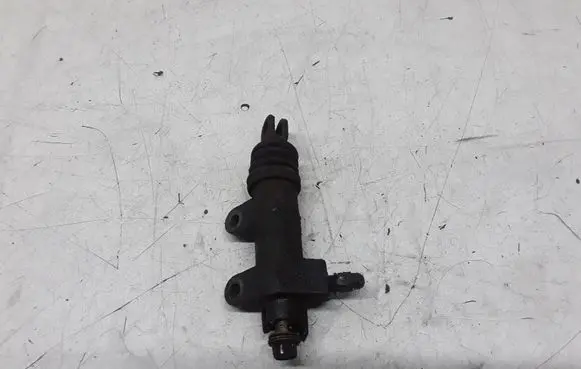 Hyundai Santa Fe Clutch slave cylinder 