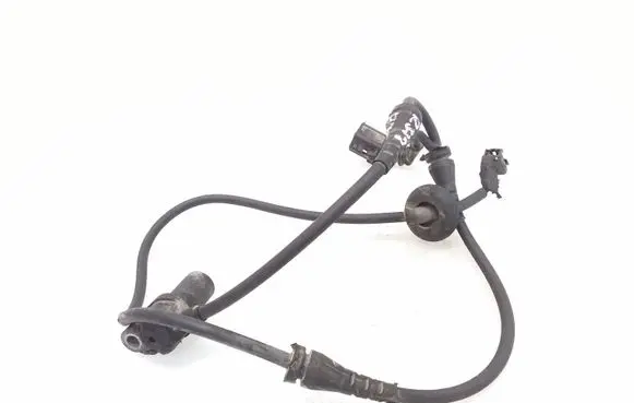 Audi A4 S4 B7 8E 8H ABS brake wheel speed sensor 8E0927803B