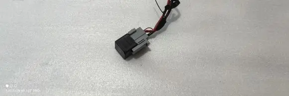Audi A7 S7 4G Other relay 4H0951253