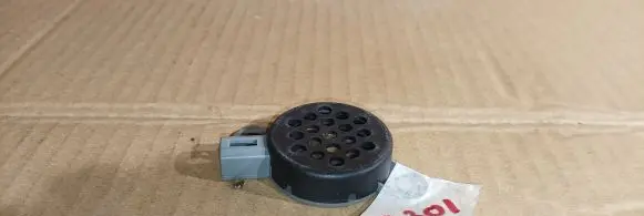 Renault Laguna II Parking PDC sensor speaker 8200126841 602521 VALEO