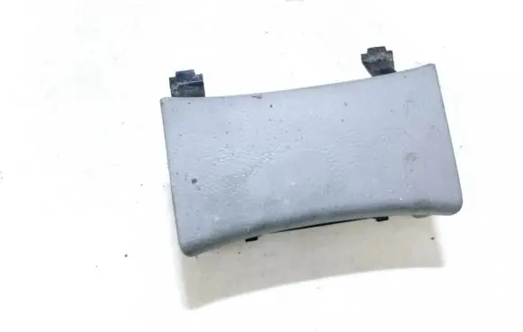 Volkswagen PASSAT B5 Car ashtray 308300100t