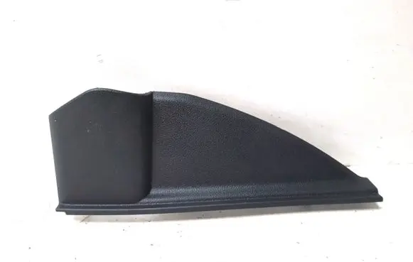 KIA Sorento Panel trim 84766C5000