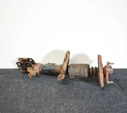 Mitsubishi Outlander Front shock absorber/damper
