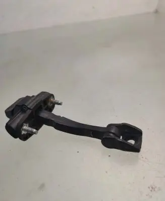 Mini Cooper Countryman R60 Front door check strap stopper 9800582