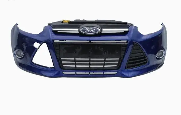 Ford Focus Front bumper bm5117757a