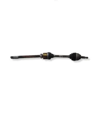 Renault Trafic III (X82) Front driveshaft 391005751R