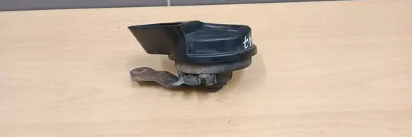 Mercedes-Benz ML W163 Horn signal 703881165 H5S08