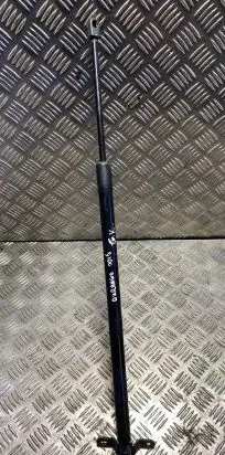 Dodge Durango III Tailgate/trunk strut/damper 68193789AA