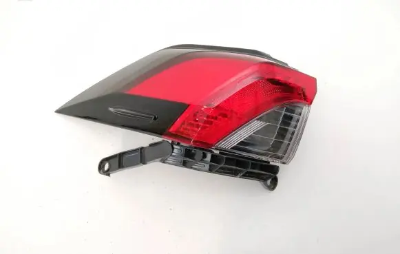Toyota RAV 4 (XA50) Rear/tail lights 8156042230