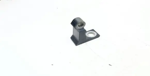 Porsche Cayenne (92A) Rear door lower hinge
