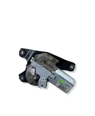 BMW X1 E84 Rear window wiper motor W000010933 2990856 000740915