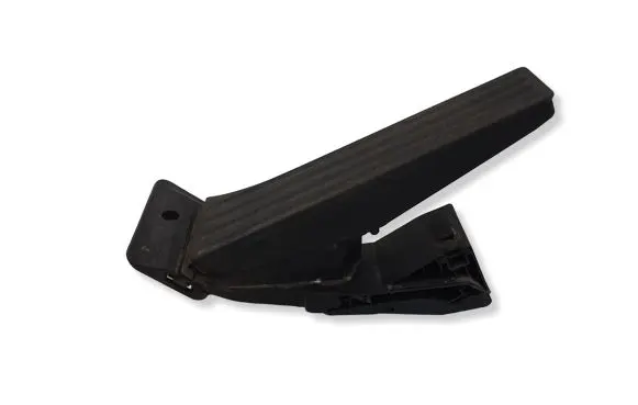 BMW X3 F25 Accelerator throttle pedal 6858574 25916010 35426858574