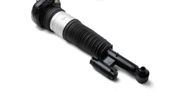 BMW 7 G11 G12 Shock absorber/damper/air suspension 37107915954 F308617102 37106874594