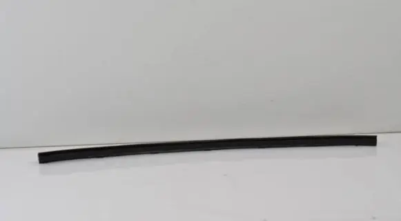 Volkswagen Golf VII Engine compartment rubber 5M0823699A