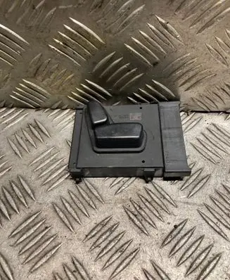 Chrysler 300 - 300C Seat control switch 56049432AD
