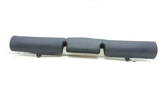 Mercedes-Benz CLK A209 C209 Rear seat A2099200008