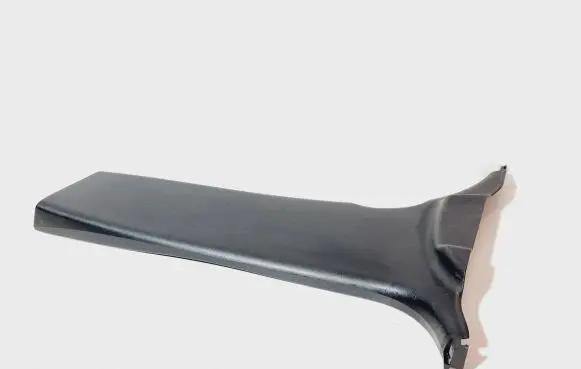Honda FR-V (B) pillar trim (bottom) 84171SJDG010