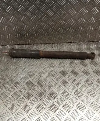 Mercedes-Benz E W210 Rear shock absorber/damper