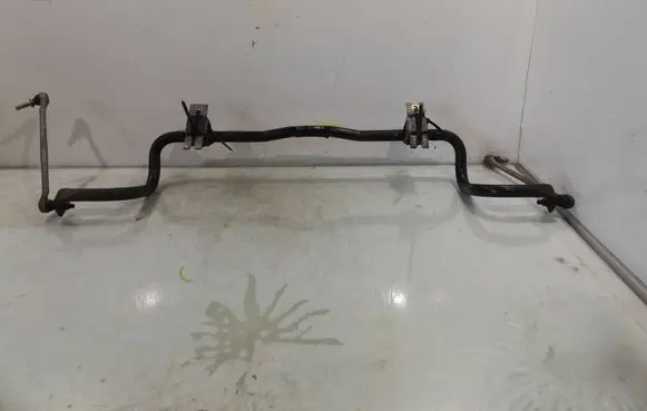 Renault Scenic III - Grand scenic III Front anti-roll bar/sway bar