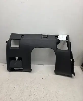 Volvo S60 Other interior part 30755946