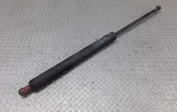 Renault Modus Tailgate/trunk strut/damper