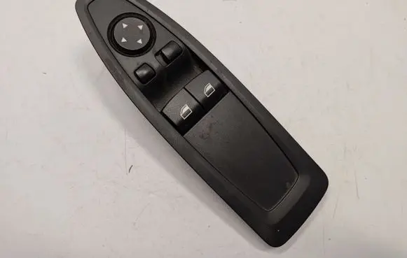 BMW 4 F32 F33 Electric window control switch 9226269 61319226269 61319362126
