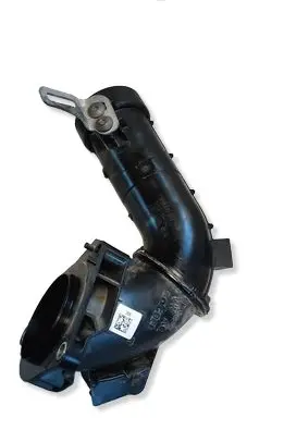 Audi Q7 4M Intake resonator 059145673FB