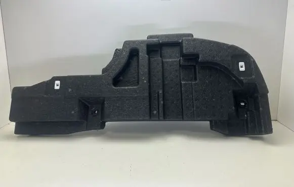Subaru Outback (BT) Trunk/boot floor carpet liner 95086AN04A