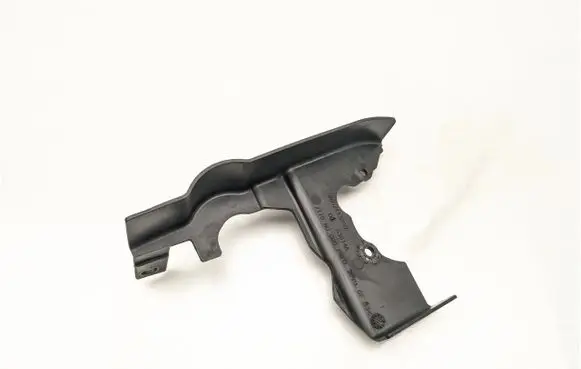 Timing belt guard (cover)
