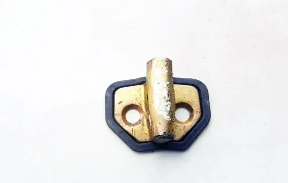 Mitsubishi Carisma Front door sensor 