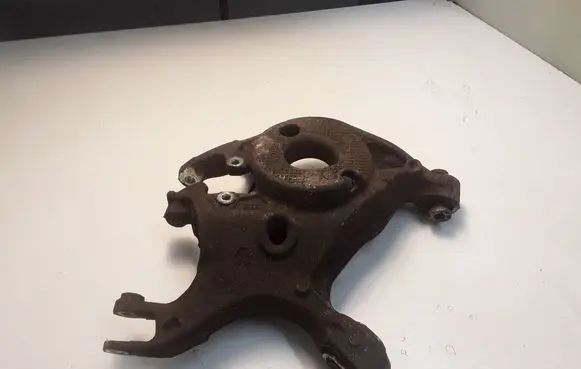 Ford Galaxy Rear upper control arm/wishbone 2025660