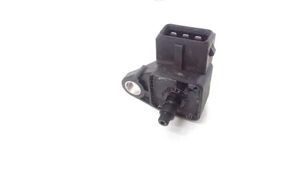 BMW 5 E39 Air pressure sensor 2246977