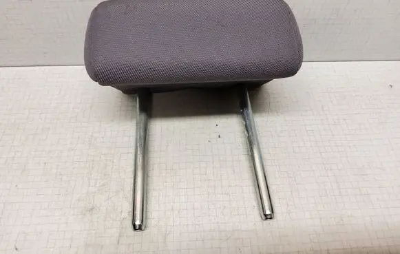 Nissan Primera Rear seat headrest 
