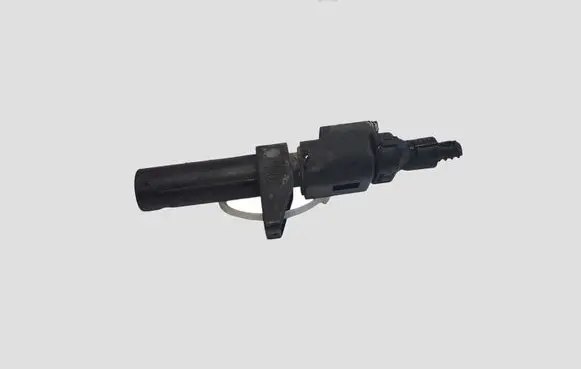 Mercedes-Benz C W204 Crankshaft position sensor A0525453926