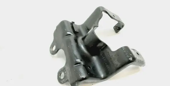 Dodge Challenger Other engine bay part 04581485AB 93450300AB
