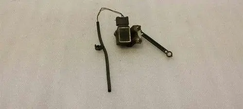 Mercedes-Benz CLS AMG C219 Sensor A0105427717