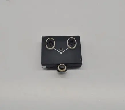 Audi A5 Sportback 8TA Door control unit/module 8T0959792A