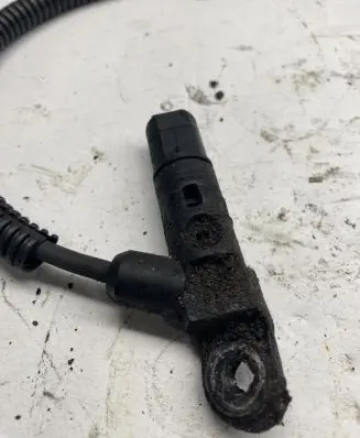 Ford Focus Camshaft position sensor 725711