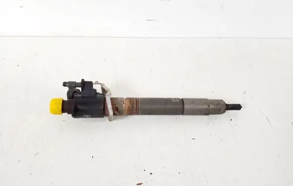 Volvo V60 Fuel injector 31303238