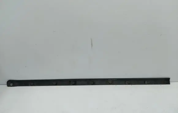 Toyota Hilux VIII Front sill (body part) 75851-0k060