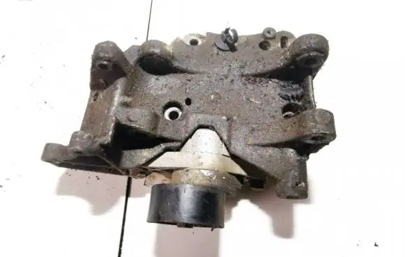 Citroen C3 Engine mounting bracket