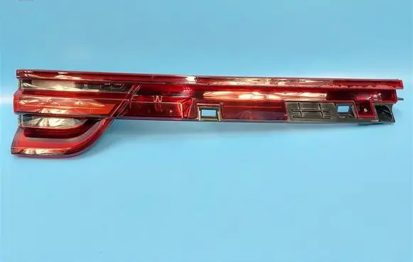 Porsche Panamera (971) Tailgate rear/tail lights 971945207C