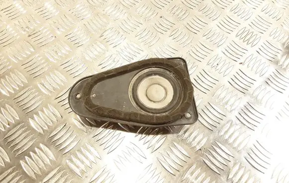 Volvo S90, V90 Parcel shelf speaker 31350622