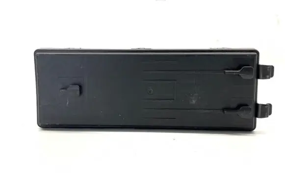 Skoda Octavia Mk4 Other control units/modules 5WC959107A