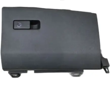 KIA Sportage Other center console (tunnel) element 