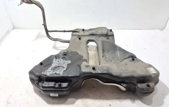 Audi A6 S6 C8 4K Fuel tank 4K0201021CM