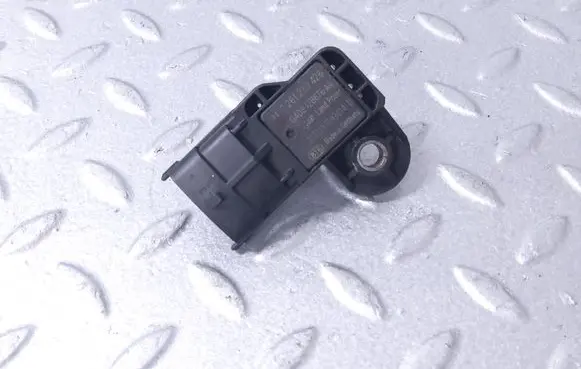 Land Rover Defender Air pressure sensor G4D312B676AA 0261230426 LR090375