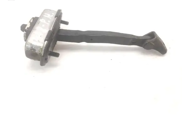 Hyundai Grandeur Front door check strap stopper