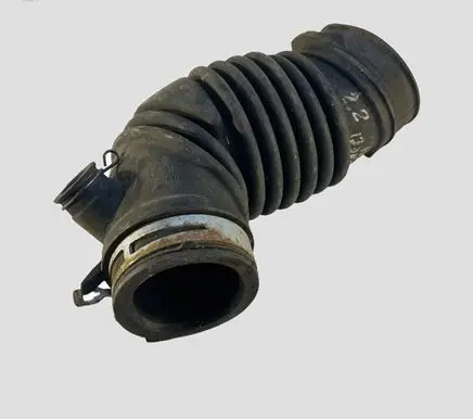 Toyota Auris 150 Intercooler hose/pipe
